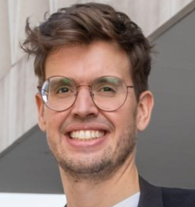 Jan  Schoenmakers