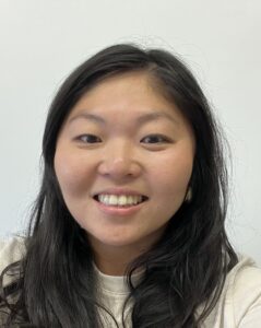Bo Kyung Meurs