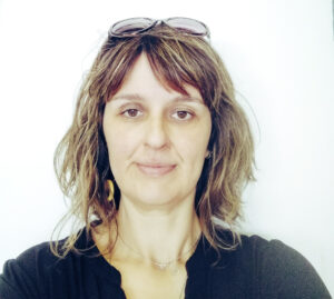 Anouska Binnemans