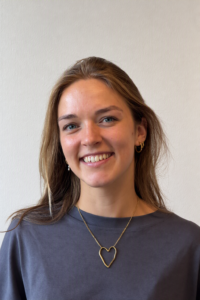 Lotte Geens